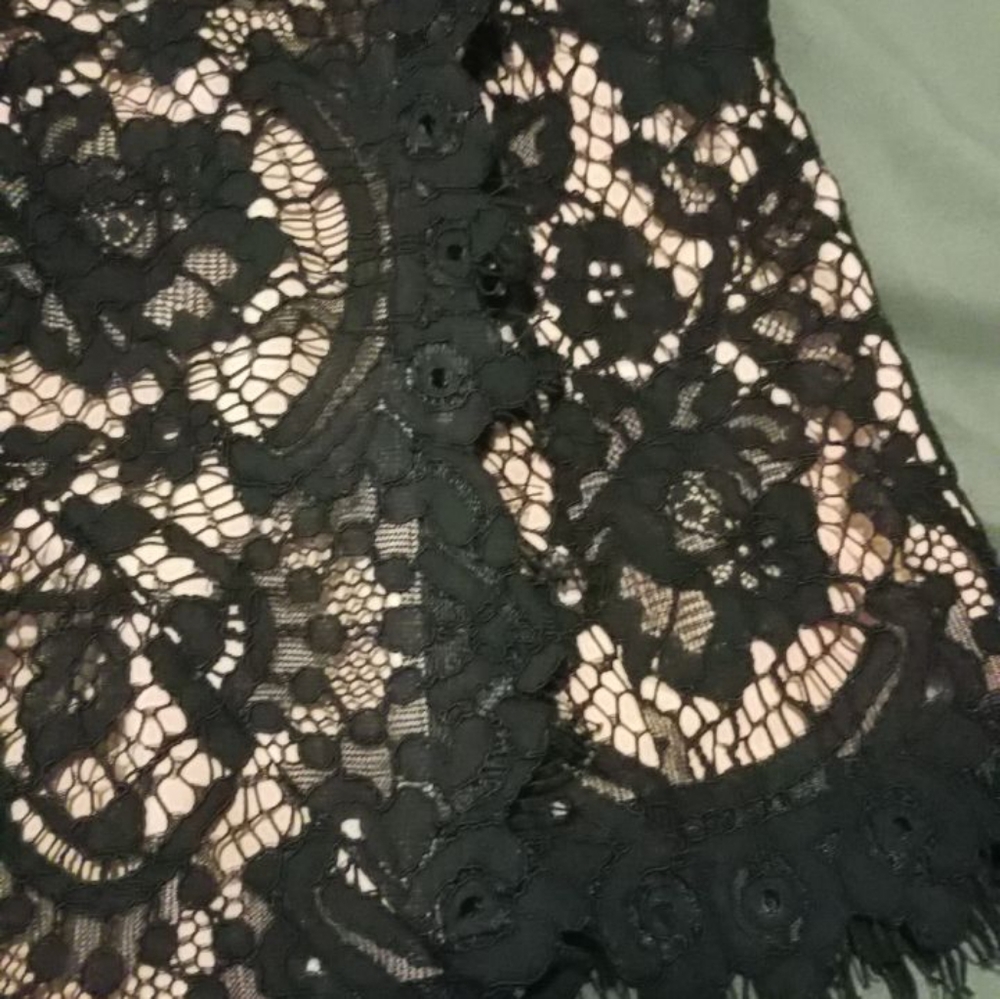 Dress - Picture 3 of 5